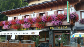 Albergo 
